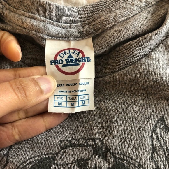 The National Society of Leadership & Success - Picture 5 of 6